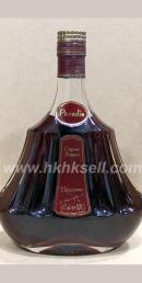 WINE-290