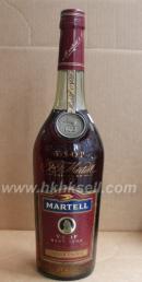 WINE-35