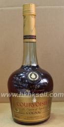 WINE-109