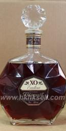 WINE-108