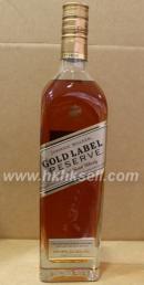 WINE-106