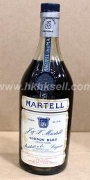 WINE-275