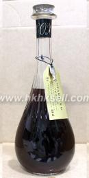 WINE-281
