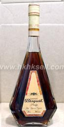 WINE-286