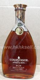 WINE-282