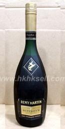 WINE-284