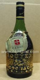WINE-28