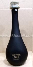 WINE-283