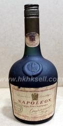 WINE-288