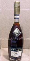 WINE-274