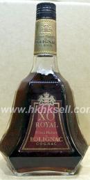 WINE-23