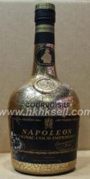 WINE-20