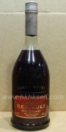 WINE-29