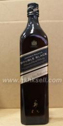 WINE-105