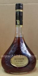 WINE-110