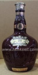 WINE-96