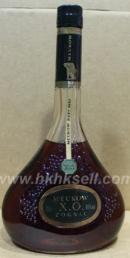 WINE-27