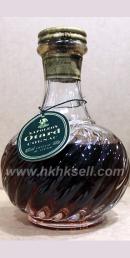 WINE-280
