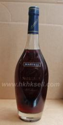 WINE-36