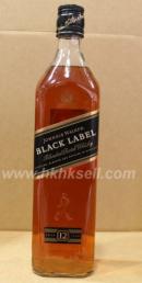 WINE-107