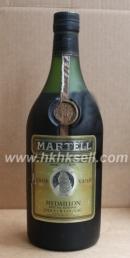 WINE-33