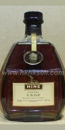 WINE-24