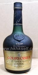 WINE-287